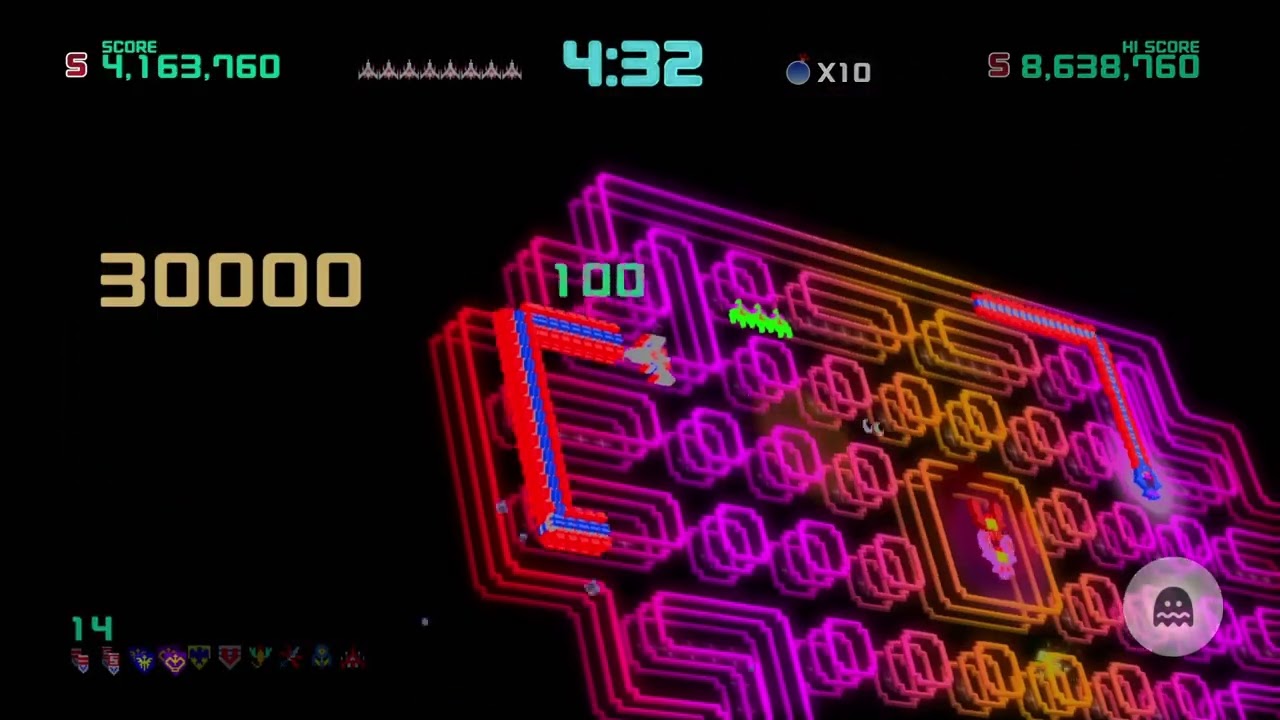 9,375,160
