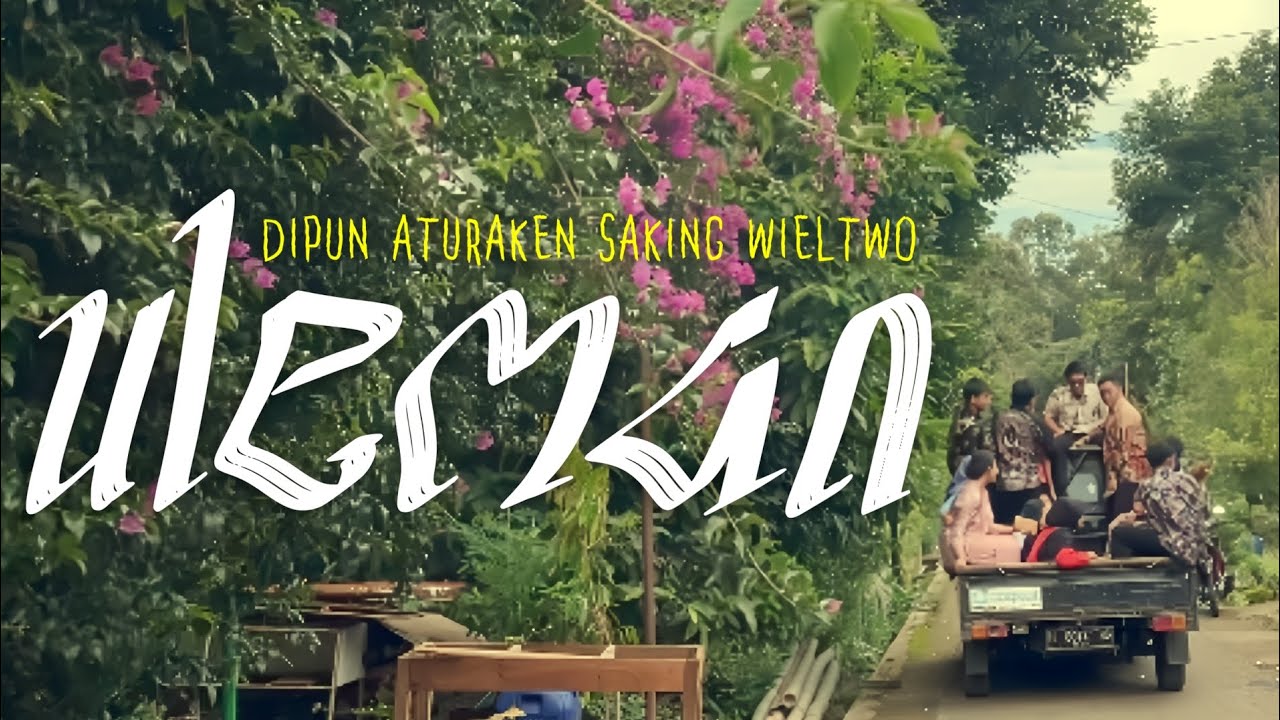 ULEMAN (2026) | Film Cekak