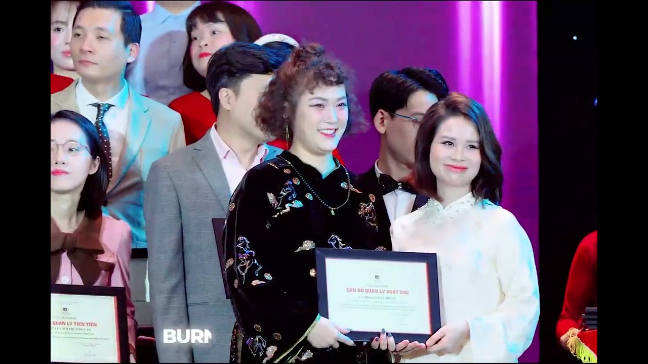 Mùa xuân Bính Ngọ 2026🥰
