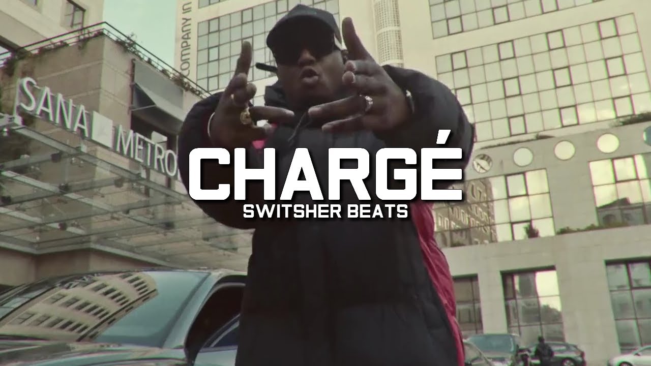 [FREE] Ninho x Timal Type Beat - 
