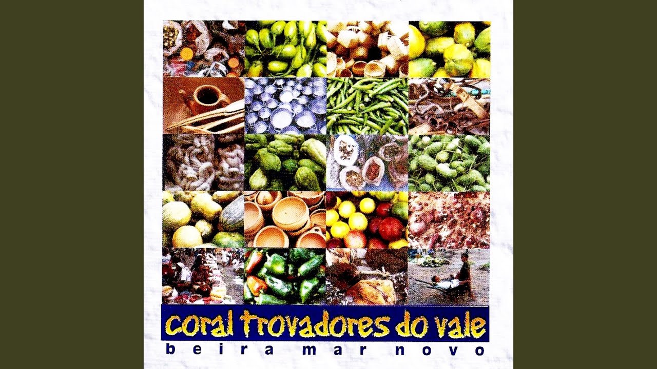 Roda Da Carambola