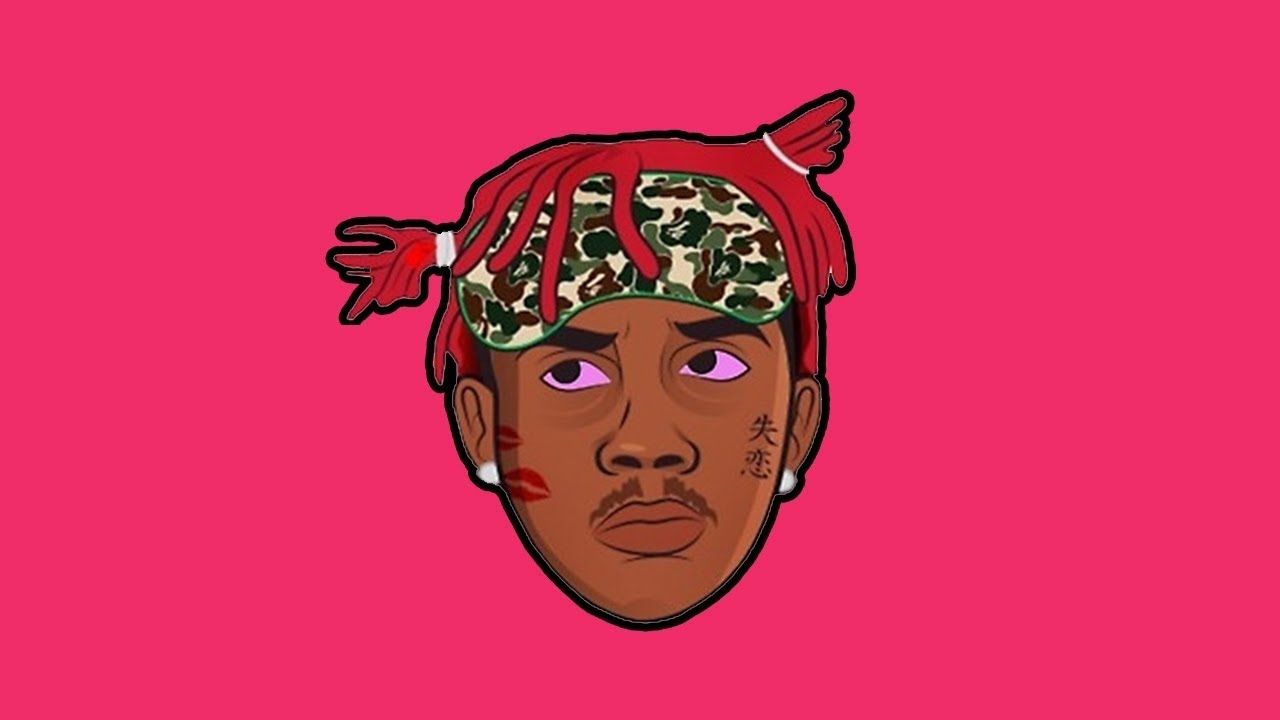 Famous Dex ❌ Zola ❌ 13 block Type beat I 
