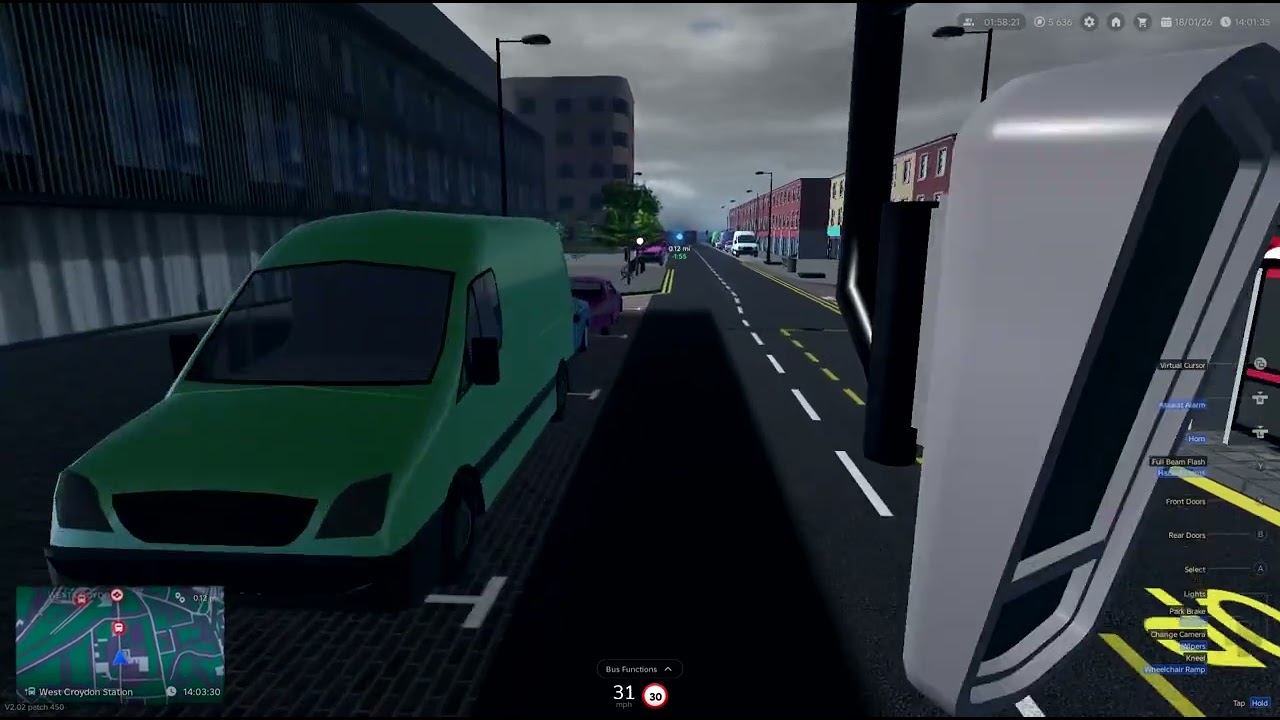 Roblox 2026 01 18T14 07 08 647Z