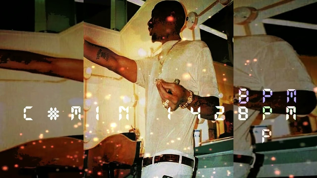 [FREE] 2PAC X BIG | FREESTYLE BEAT | TRAP TYPE BEAT | FREE TRAP INSTRUMENTAL 2026
