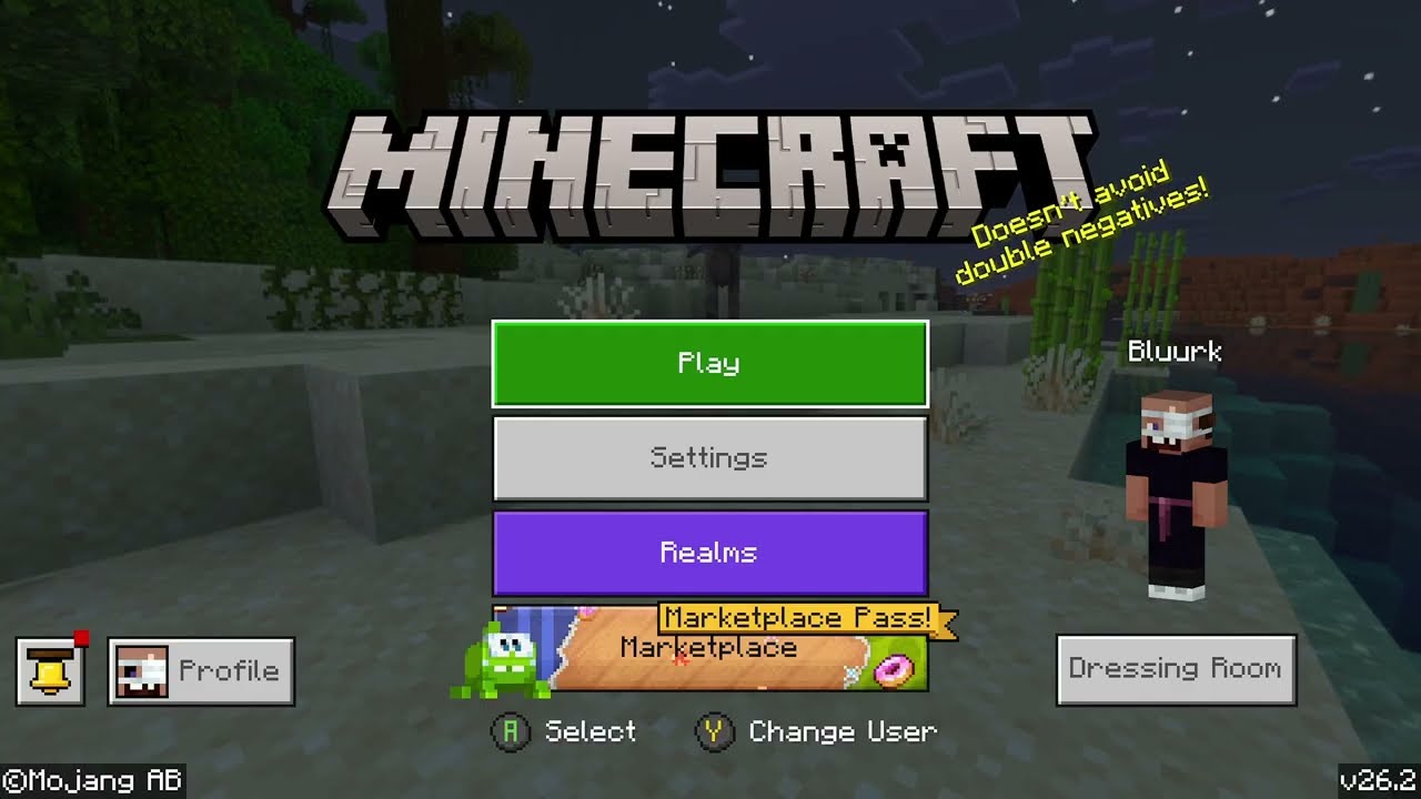 Minecraft w/ Friends on HARD (pause) EP.7