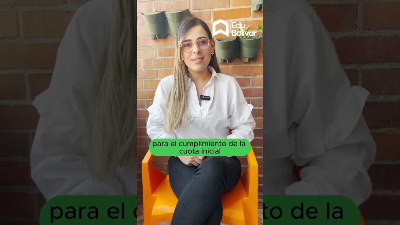 &iquest;QU&Eacute; ES LA ETAPA DE PREVENTA Y C&Oacute;MO ES SU PROCESO?