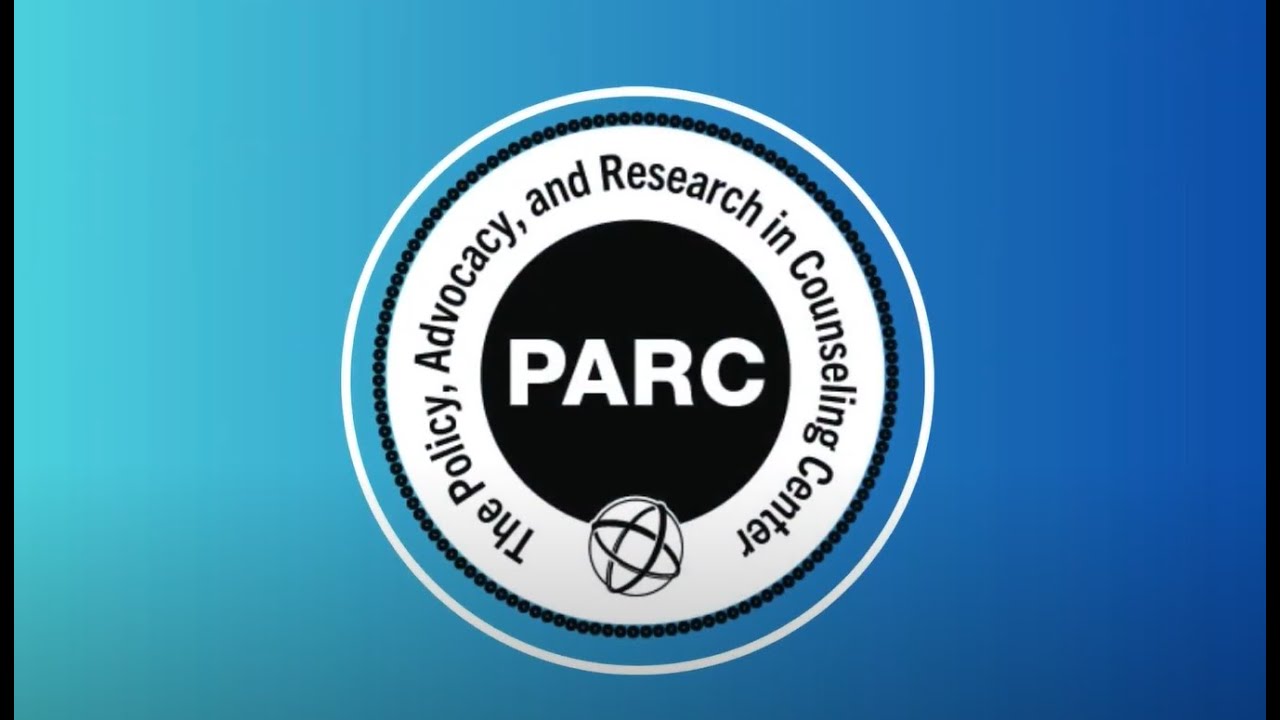 Learn about NBCC's Policy, Advocacy, and Research in Counseling Center