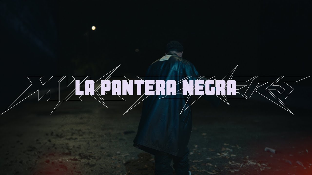 Myke Towers & Juhn - NO TE VAYAS (PROD BY 5NOTES)