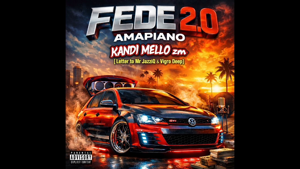 FEDE_2.0_Amapiano_-_Kandi_Mello_zm_[Letter_to_Mr_Jazziq_&_Vigro_Deep]