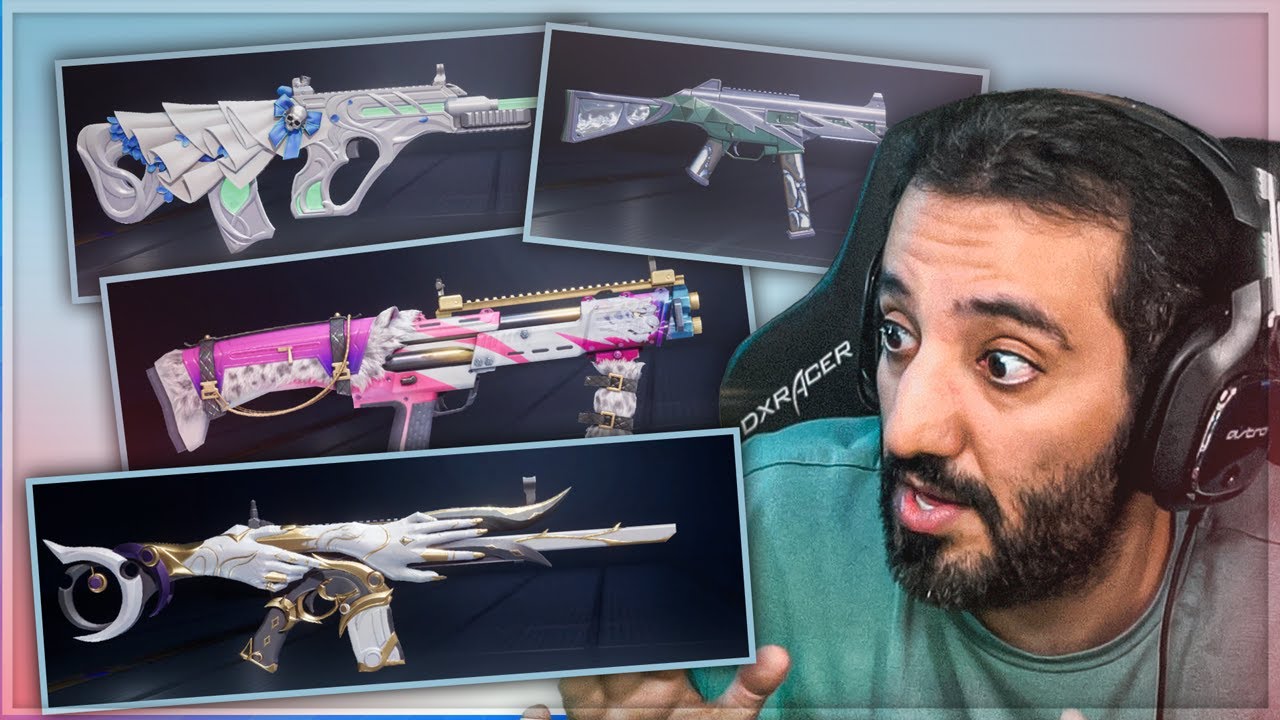 3400 بخاخ و 172 متيريل 🤩💜 | PUBG MOBILE