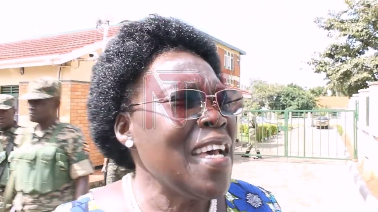 Political leaders, locals want balaalo evicted
