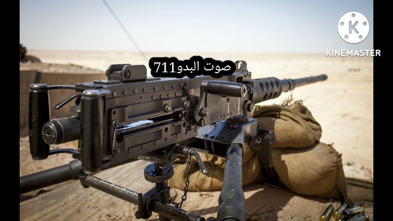 #ابوعسكر_ هات القلم بكتب عباره كلمه صراحه داخل الذهن تاوي(حصري)
