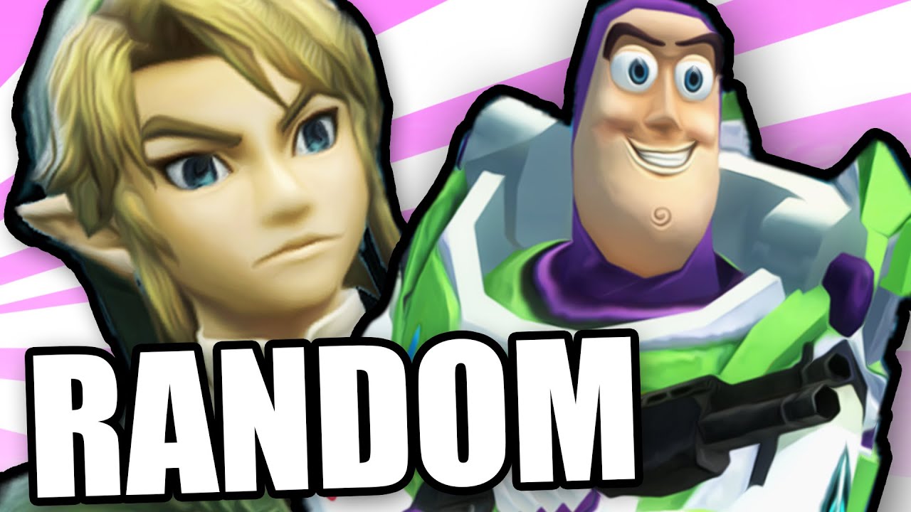 LOS CIENTIFICOS LOCOS | Gmod Sandbox Random