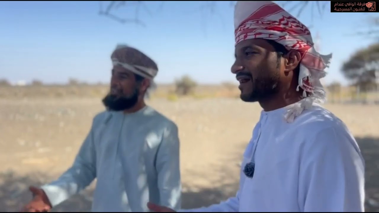 قصه ومثل (٢٠)