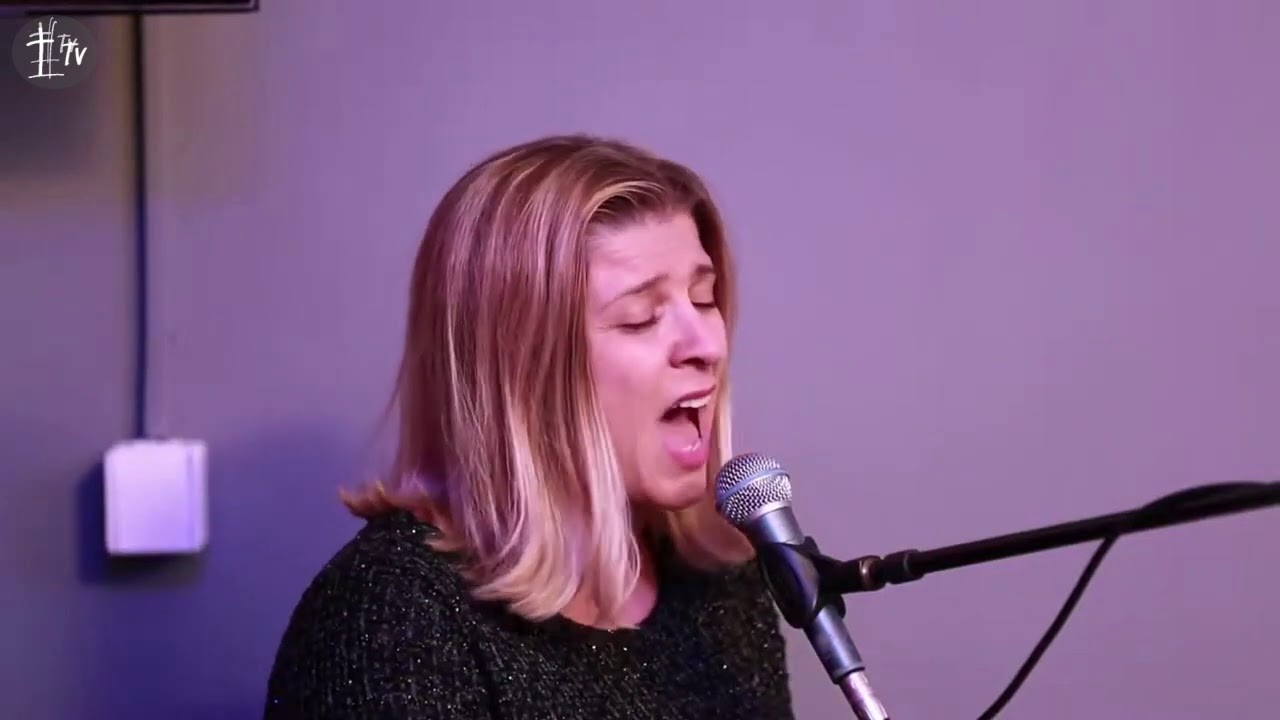 ZDP - Vera Zefić - OSLOBOĐENI 1. dio - Uvod i prepoznavanje neprijatelja