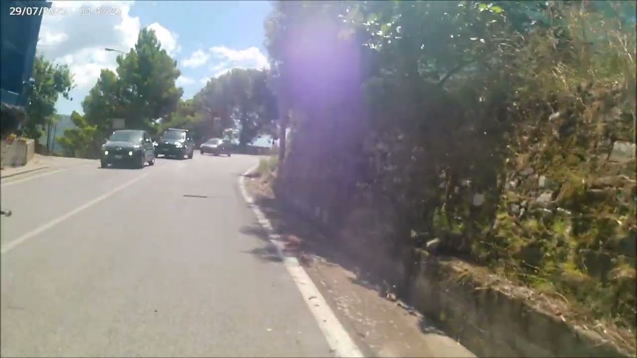 capograssi san mauro 3