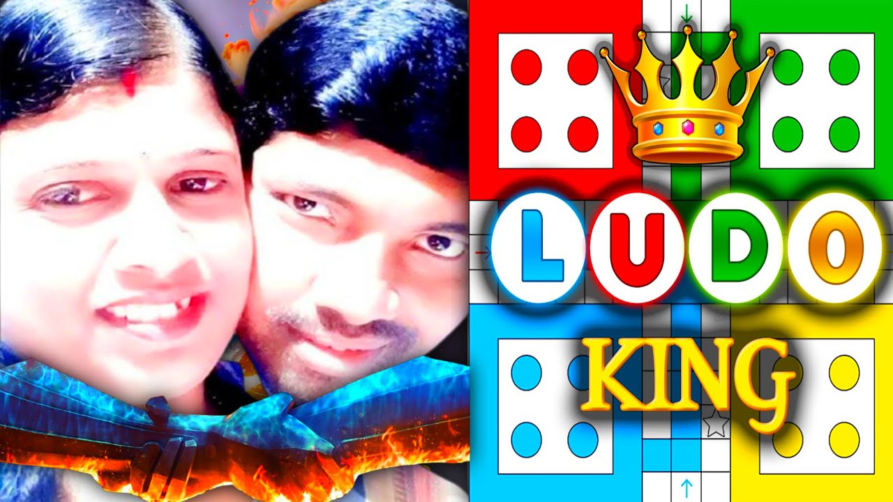 Gita Jitu Lifestyle is live Hi🥰🥰🥰 #live