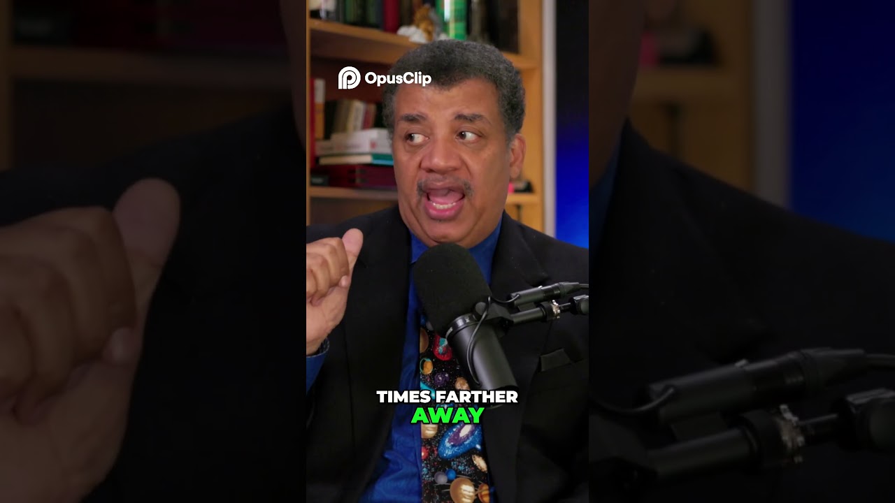 Powers of 10  A Journey Through Scale and Universe #universe #space #science #nasa #live #earth