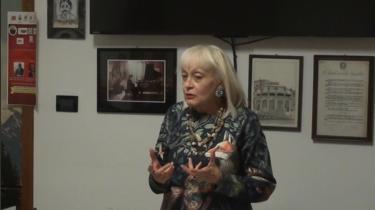 Il processo di Verona di Carlo Lizzani (1963). Presentazione di Rosanna Cavazzini