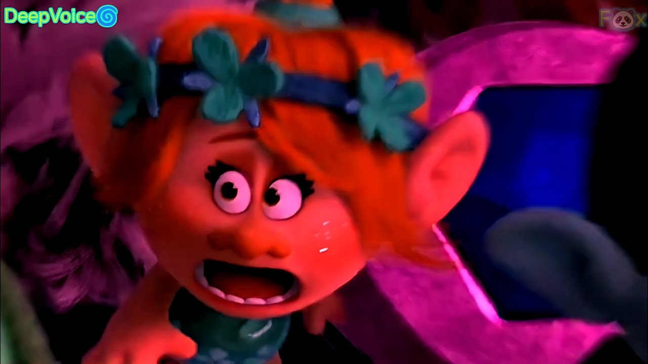 Trolls