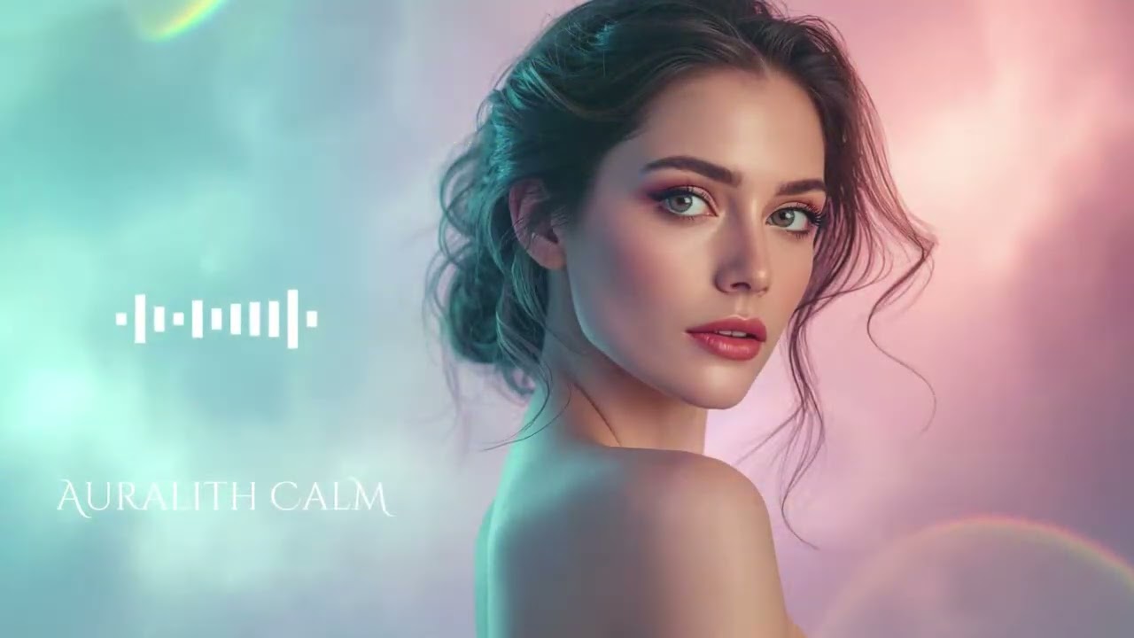 Smooth Jazz Live 🎷 Cozy Night Vibes for Relaxing, Studying & Working
