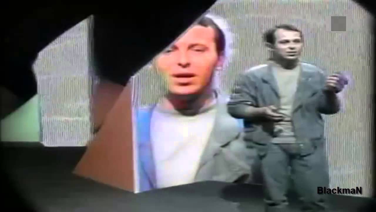 Ćazim Čolaković - Za nas kasno nije