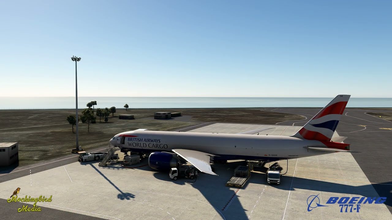 LARNACA INT LCLK TO DUBAI INT OMDB