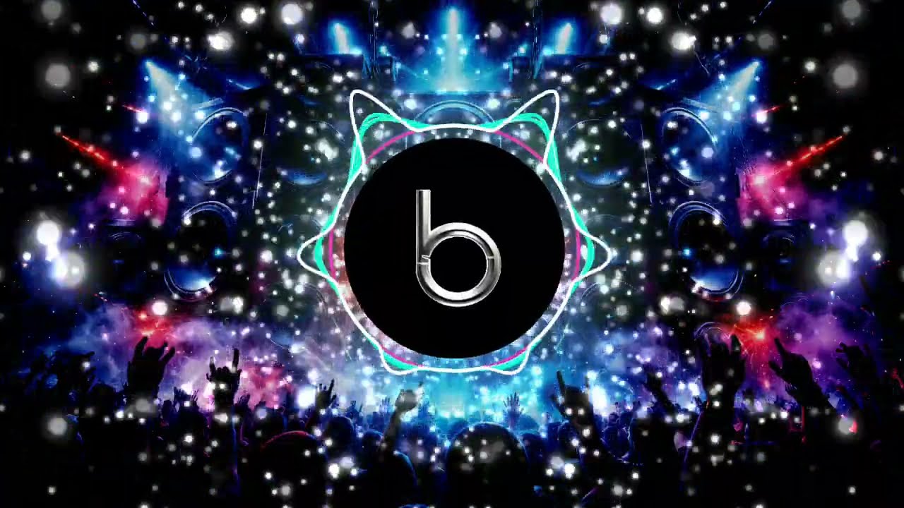 Bassline Never Lies 🔥 FULL BASS DJ Remix | Swag Rap x Festival EDM