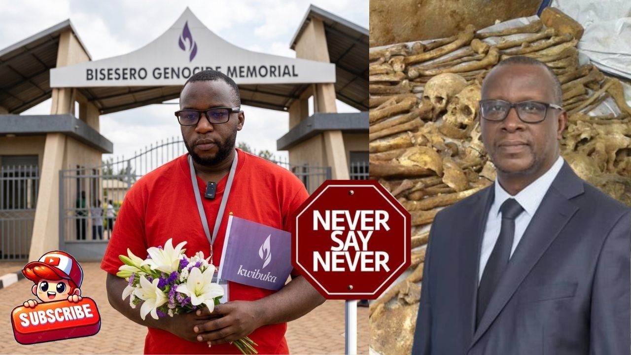UBUZIMA BWANJYE PART1: BARAMUSAMBANYIJE KUGEZA APFUYE. NDABYIBUKA UMUTIMA URARYA! ABO DATA YAROKOYE