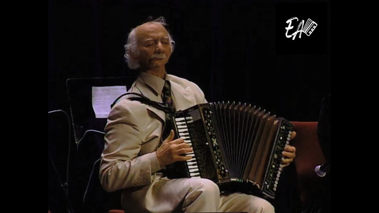 Rahman Asadollahi Qarmon & Munis Sharifov Kamancha US Consert Montana 2004