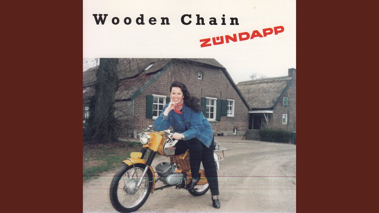 Zündapp (Deutsch)