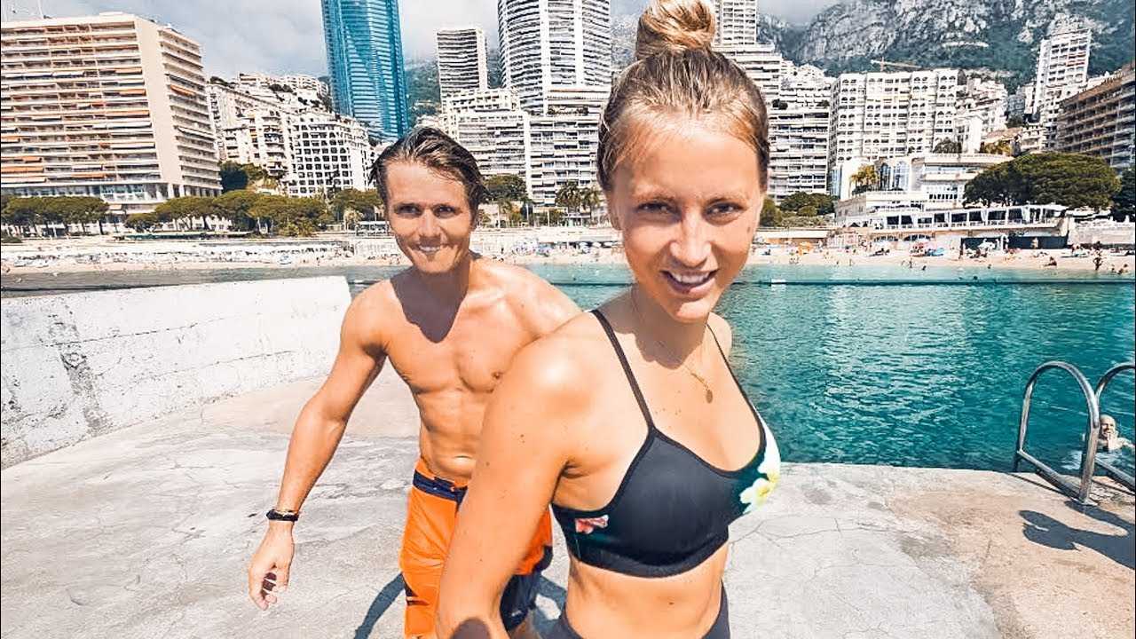 DONT MESS WITH JANNI! (4K) | VLOG² 63