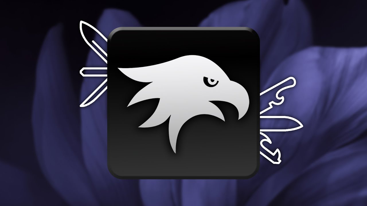 Windows blitzschnell versch&ouml;nern! (Windhawk)