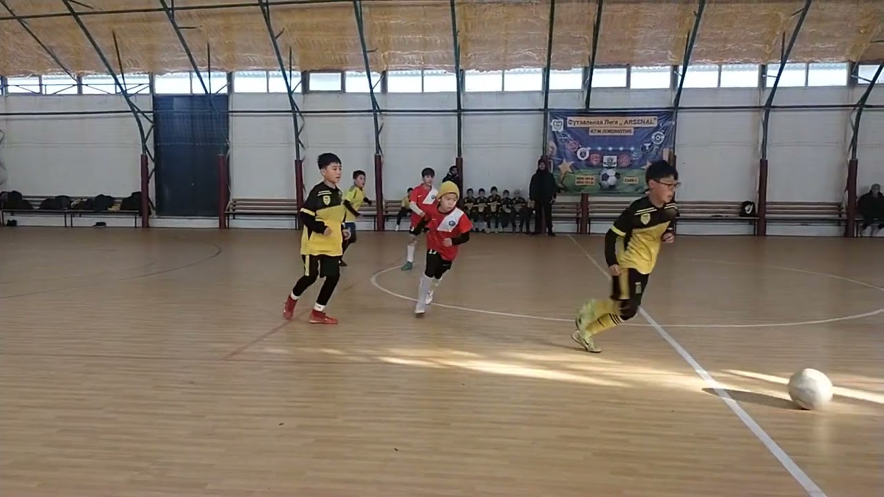 18 января 2026 г.