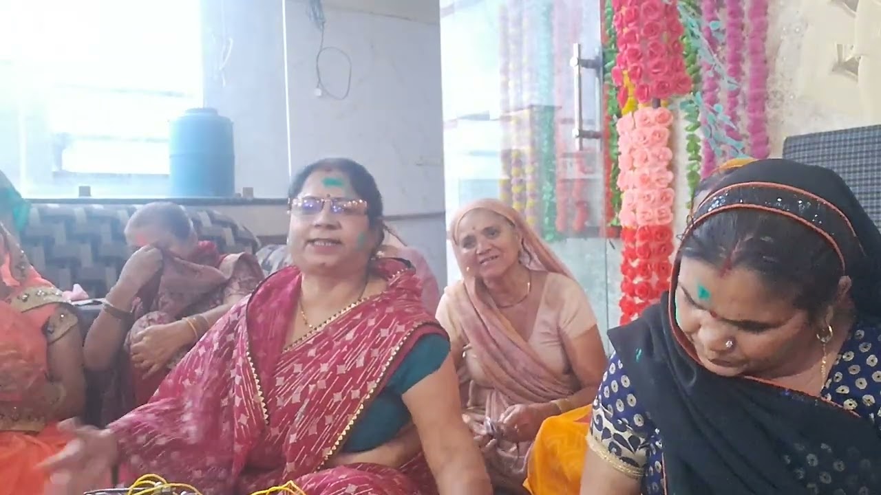 Holi h bhai holi h 👈nand gavn ka chora h barsane ki chori h 🙏🙏🤩❤️