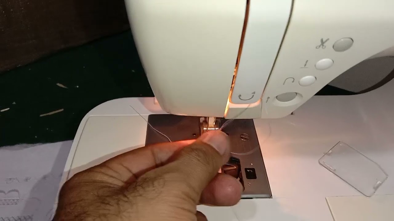 singer sewing machine apricot computer 9700/9780/9890 made in japan Delivery available all pakistan