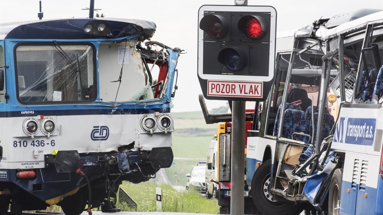 Motorák a Autobus