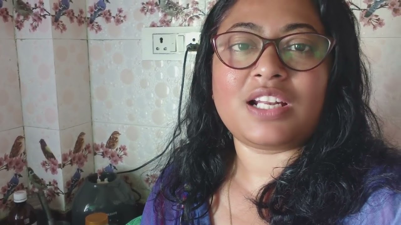 #bengali মিষ্টির প্রজেক্ট করতে ওনেক দেরি হল