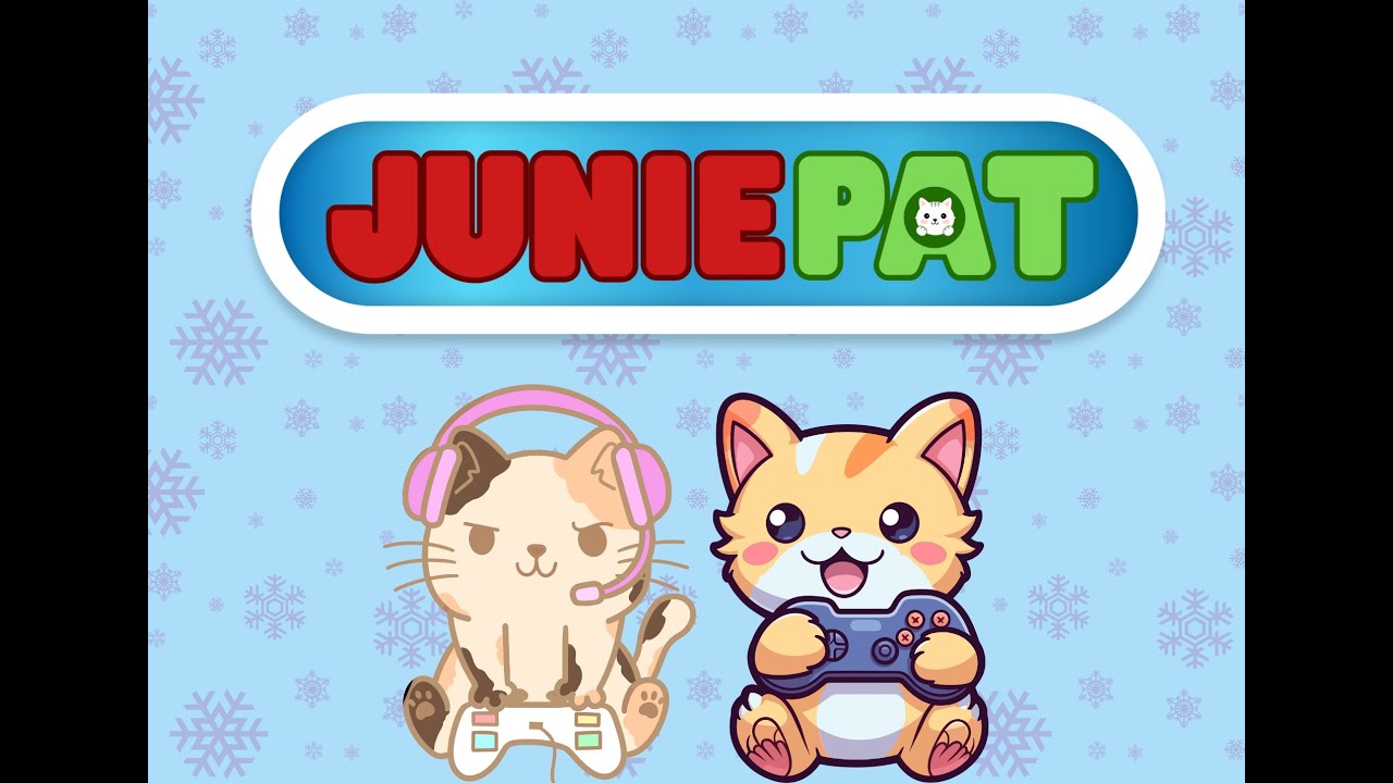 Lots of Cats on an Adventure followed by more cats...when Pat gets home