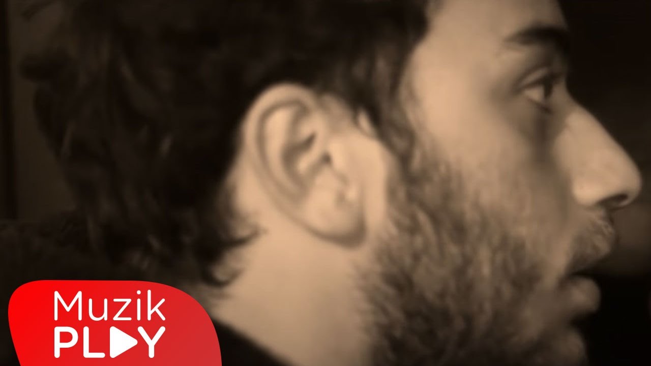 Yüzyüzeyken Konuşuruz - Ateş Edecek Misin (Official Video)