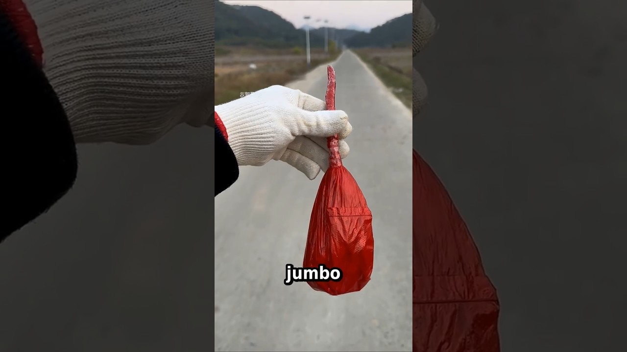 Test NAJTAŃSZEJ vs NAJDROŻSZEJ Petardy⁉️