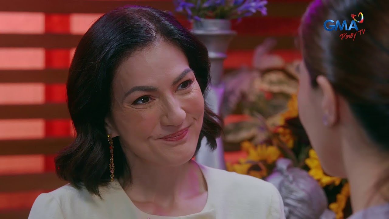 Hating Kapatid: Roselle, binigyan ng trabaho si Belle!