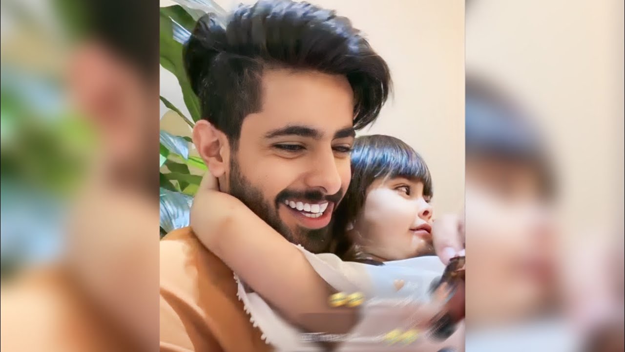 بث عبدالله العنزي جاكو (62)