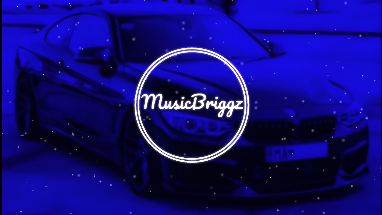 INSTASAMKA - Отключаю Телефон (Hellriger Remix)