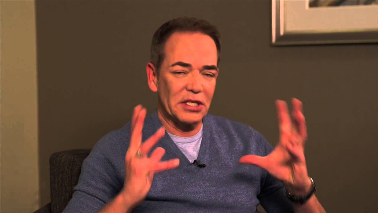 Meditating When Life Tries to Keep You From It; John Holland, Present Moments