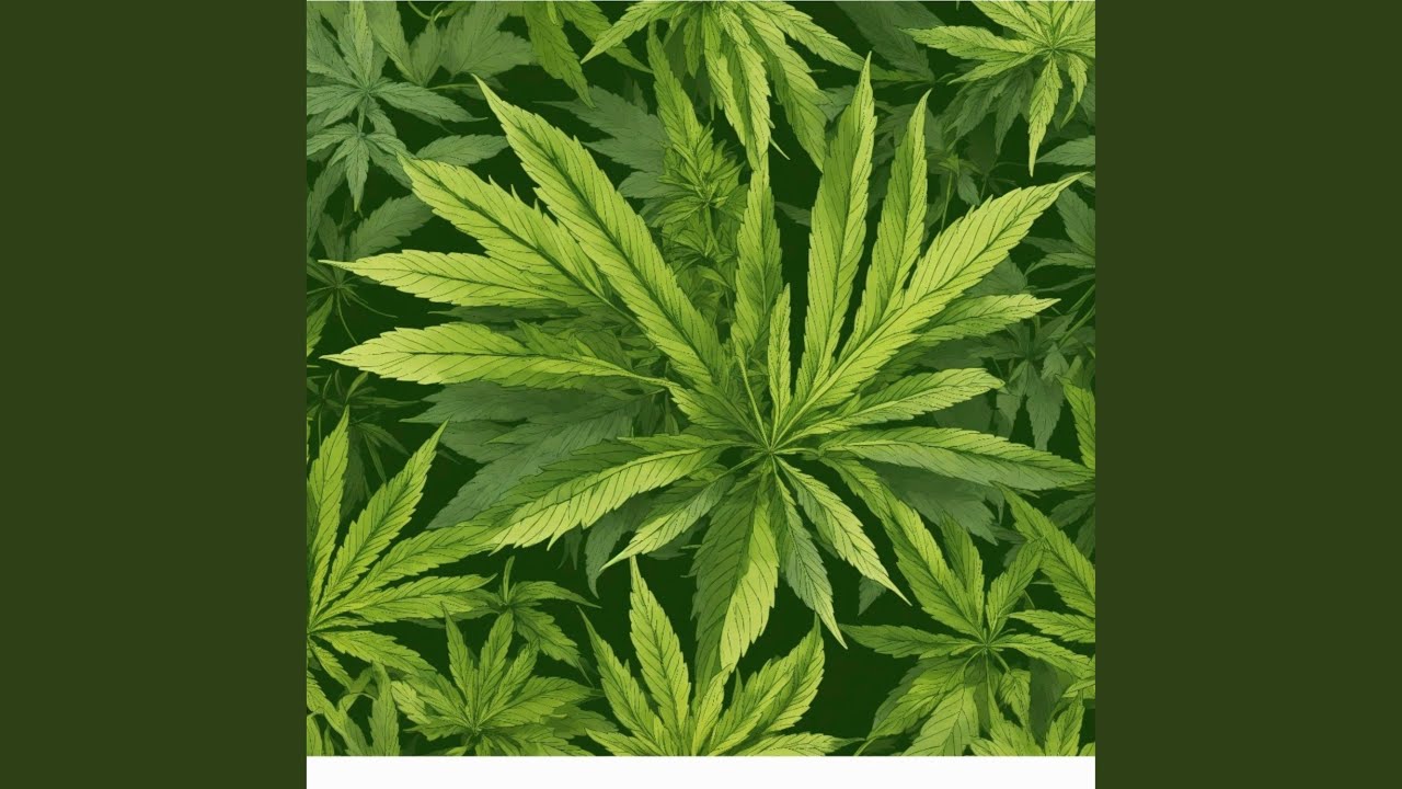 Ganja