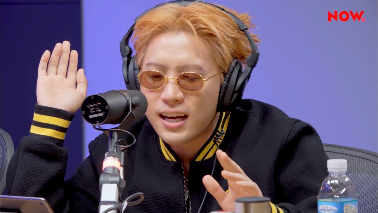 나플라 - 가게송 (i'm in love) [LIVE] / BROKEN GPS (EP.23)