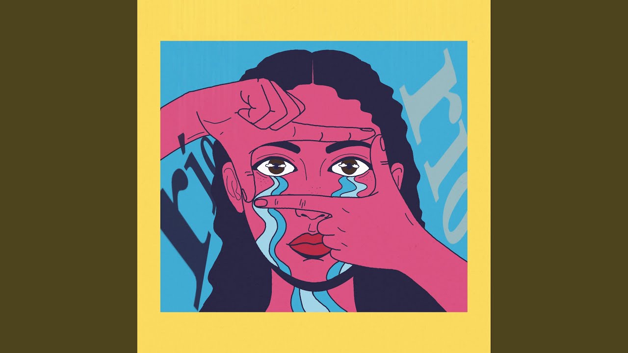 R&iacute;o