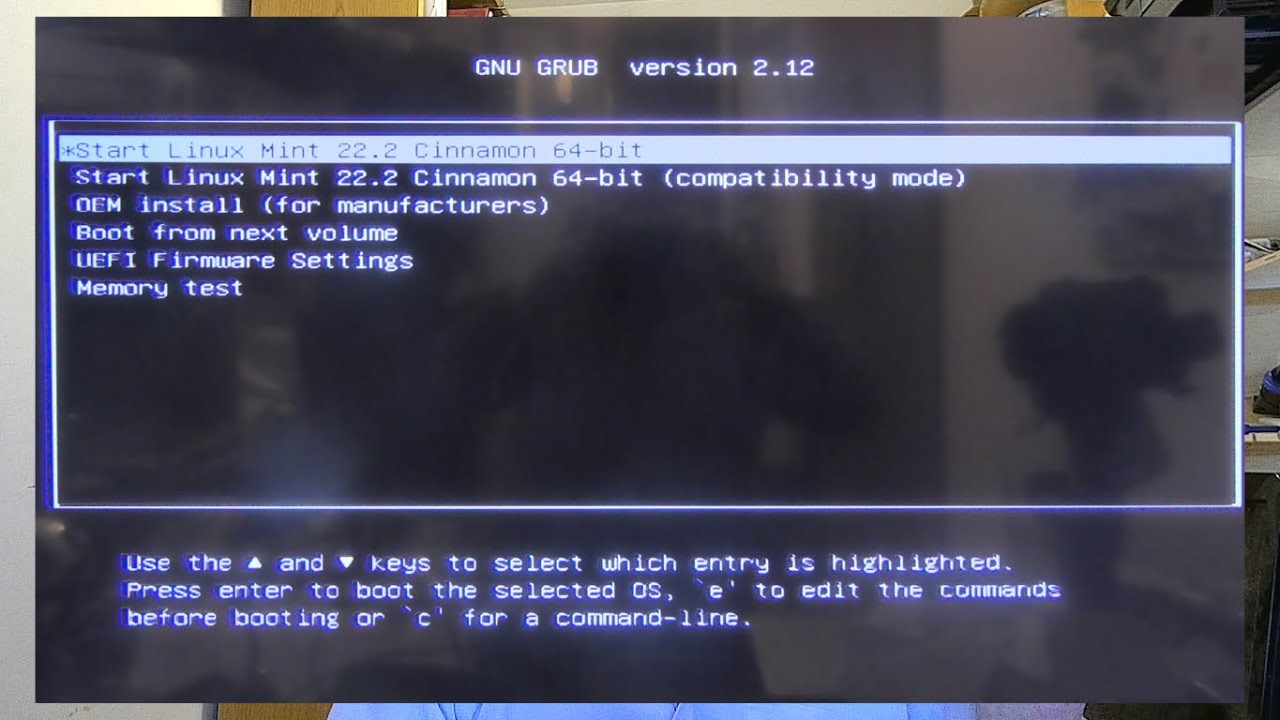 Top Tech Tip: how to use alternative methods to handle end of support for Windows 10