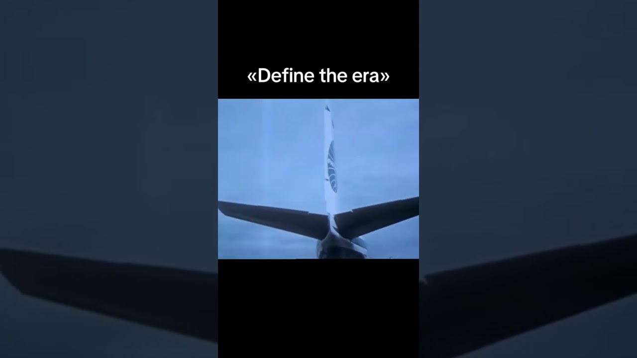 First jet Clipper trans Atlantic flights #PanAm #Boeing707 #clipper #era #vintage #jet